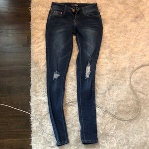 fashion nova jeans